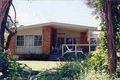 Property photo of 2 Cowper Street Blairgowrie VIC 3942