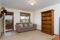 Property photo of 29 Zanker Drive Mount Barker SA 5251