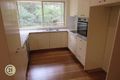 Property photo of 28A Caber Close Dural NSW 2158