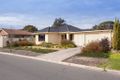 Property photo of 60 Crozier Avenue Newton SA 5074