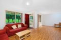 Property photo of 20/32-98 Bishop Road Menai NSW 2234