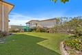 Property photo of 8 River Street Mylestom NSW 2454