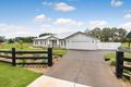 Property photo of 18 McCashney Way Trentham VIC 3458