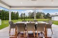 Property photo of 18 McCashney Way Trentham VIC 3458