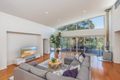 Property photo of 28 Trumpeter Avenue Eden NSW 2551