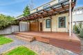Property photo of 26 Commercial Road North Hobart TAS 7000