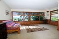 Property photo of 8 McKenzie Avenue Wollongong NSW 2500