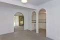 Property photo of 9/22 Wheaton Road Melrose Park SA 5039