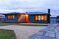 Property photo of 107 Clarence Street Bellerive TAS 7018