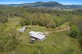 Property photo of 34 Pinto Drive Conondale QLD 4552