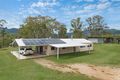 Property photo of 34 Pinto Drive Conondale QLD 4552