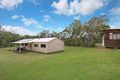 Property photo of 34 Pinto Drive Conondale QLD 4552