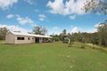 Property photo of 34 Pinto Drive Conondale QLD 4552