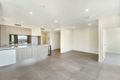 Property photo of 1106/2A Elsie Street Burwood NSW 2134