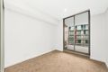 Property photo of 201/2 Mahroot Street Botany NSW 2019