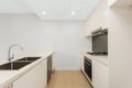 Property photo of 201/2 Mahroot Street Botany NSW 2019