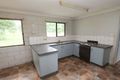 Property photo of 120 Mount Kelly Drive Mount Kelly QLD 4807