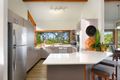 Property photo of 20 Isabella Place Kiama NSW 2533