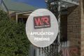 Property photo of 8B Grey Street East Albany WA 6330