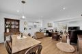 Property photo of 15 Hemsley Place Bluff Point WA 6530