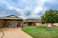 Property photo of 15 Hemsley Place Bluff Point WA 6530