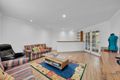 Property photo of 15 Hemsley Place Bluff Point WA 6530