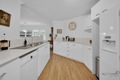 Property photo of 15 Hemsley Place Bluff Point WA 6530
