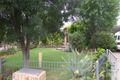 Property photo of 13 Bell Street Goondiwindi QLD 4390