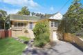 Property photo of 444 Princes Highway Gymea NSW 2227