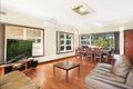 Property photo of 444 Princes Highway Gymea NSW 2227
