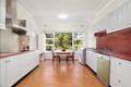 Property photo of 444 Princes Highway Gymea NSW 2227