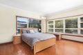 Property photo of 444 Princes Highway Gymea NSW 2227