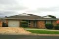 Property photo of 2 Mungo Place Flinders NSW 2529