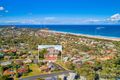Property photo of 3/2 The Fairway Port Macquarie NSW 2444
