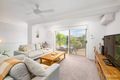 Property photo of 3/2 The Fairway Port Macquarie NSW 2444