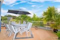 Property photo of 3/2 The Fairway Port Macquarie NSW 2444