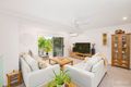 Property photo of 3/2 The Fairway Port Macquarie NSW 2444