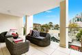 Property photo of 114/640-650 Pacific Highway Chatswood NSW 2067
