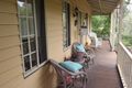 Property photo of 28 Manse Road Cobram VIC 3644