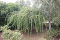 Property photo of 28 Manse Road Cobram VIC 3644