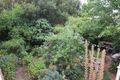 Property photo of 28 Manse Road Cobram VIC 3644