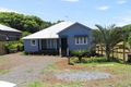Property photo of 19 Ballina Road Bangalow NSW 2479