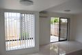 Property photo of 27/1-13 Chase Close Underwood QLD 4119