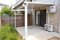 Property photo of 27/1-13 Chase Close Underwood QLD 4119