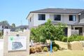 Property photo of 27/1-13 Chase Close Underwood QLD 4119