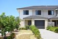 Property photo of 27/1-13 Chase Close Underwood QLD 4119