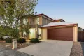 Property photo of 21 Hester Street Tarneit VIC 3029