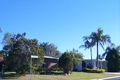 Property photo of 27 Cordia Street Algester QLD 4115