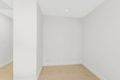 Property photo of 201/2 Mahroot Street Botany NSW 2019