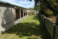 Property photo of 12 Dargo Court Rye VIC 3941